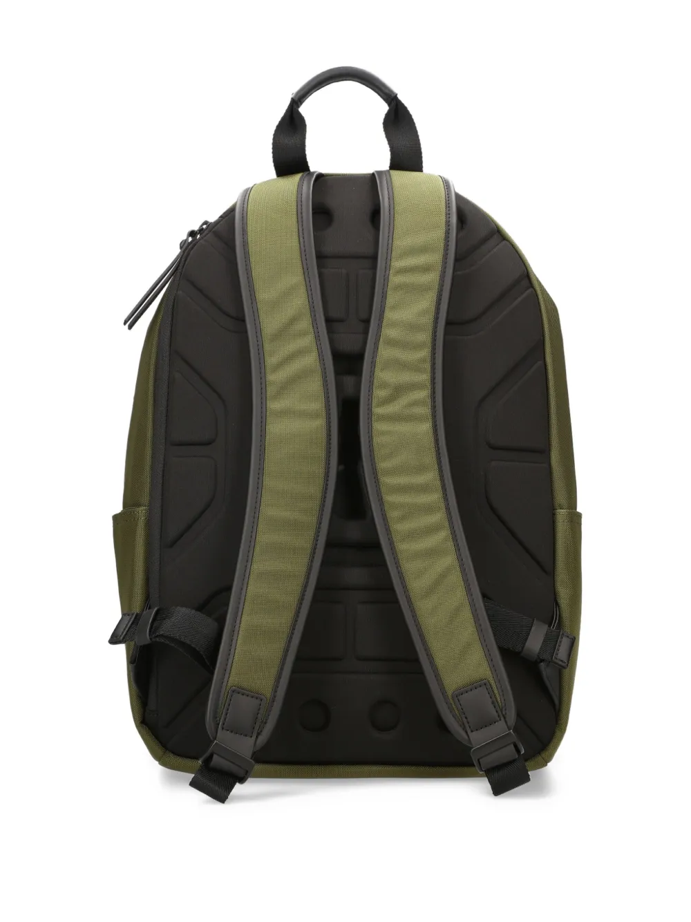 Premiata Blade backpack | Men | Image 2