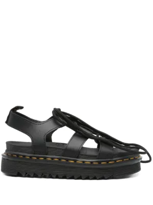 Dr. Martens Sandals for Women - Shop on FARFETCH