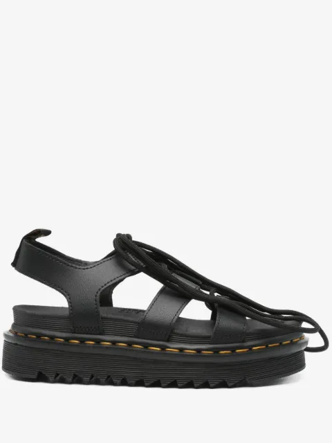 Dr. Martens Nartilla Sandalen