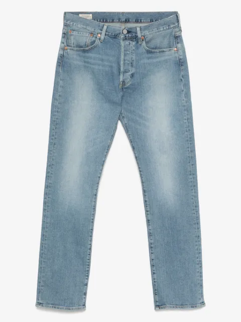 Levi's jeans 501® Original