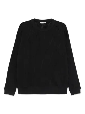 YMC トレーナー メンズ通販 - FARFETCH