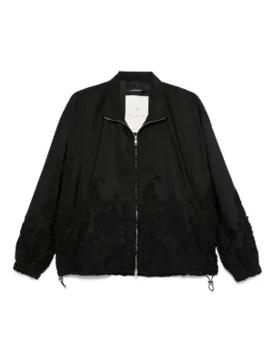 Song For The Mute Jackets for Men - Shop Now on FARFETCH