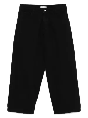 YMC パンツ YMC パンツ