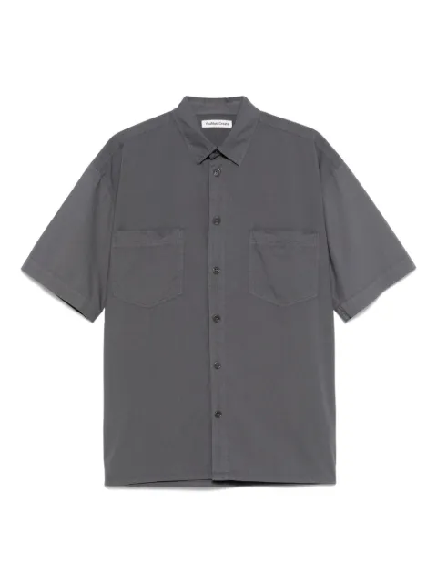 YMC Mitchum shirt