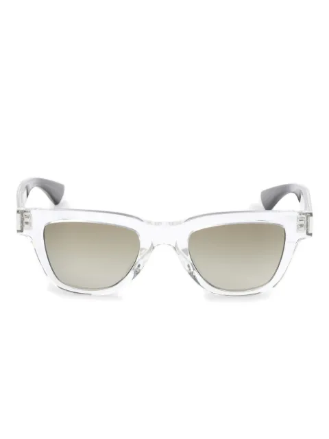 Saint Laurent Eyewear 789 sunglasses