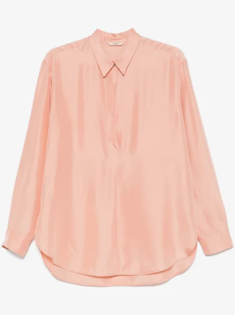 Barena Tonina blouse