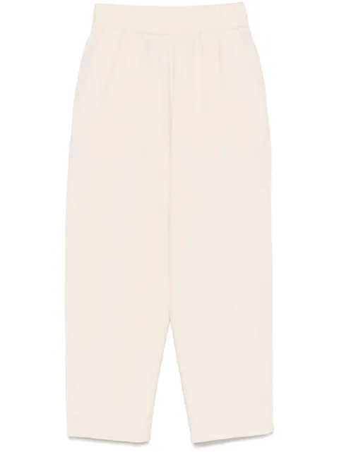 Barena pantalones