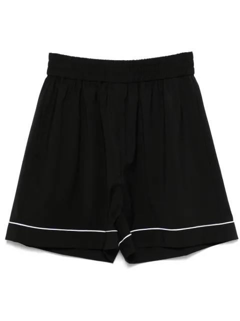 Barena shorts Gaspare