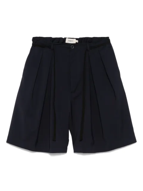 Barena shorts Doer