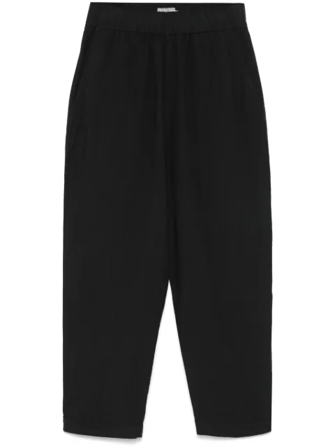 Barena pantalones