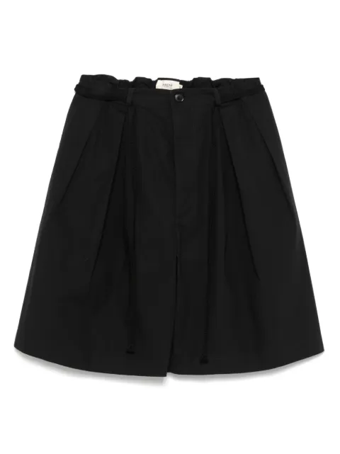 Barena shorts Doer