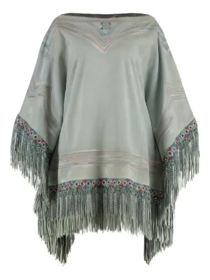 ETRO ウィメンズ チュニック通販 - FARFETCH