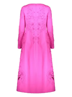 Valentino Garavani ウィメンズ ワンピース＆ドレス通販 - FARFETCH