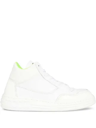MSGM
