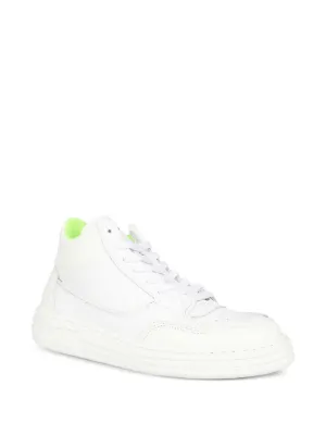 未使用！MSGM スニーカー 36 23cm 25172206_56455053_300.jpg
