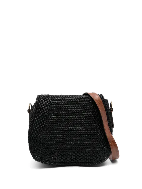 IBELIV bolsa crossbody Tia