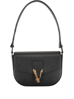 Versace（ヴェルサーチェ）ウィメンズ ショルダーバッグ - FARFETCH