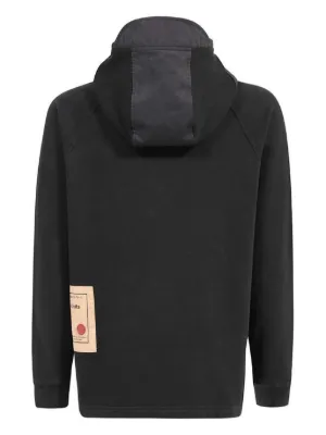 Ten C Hoodies for Men - Shop Now on FARFETCH