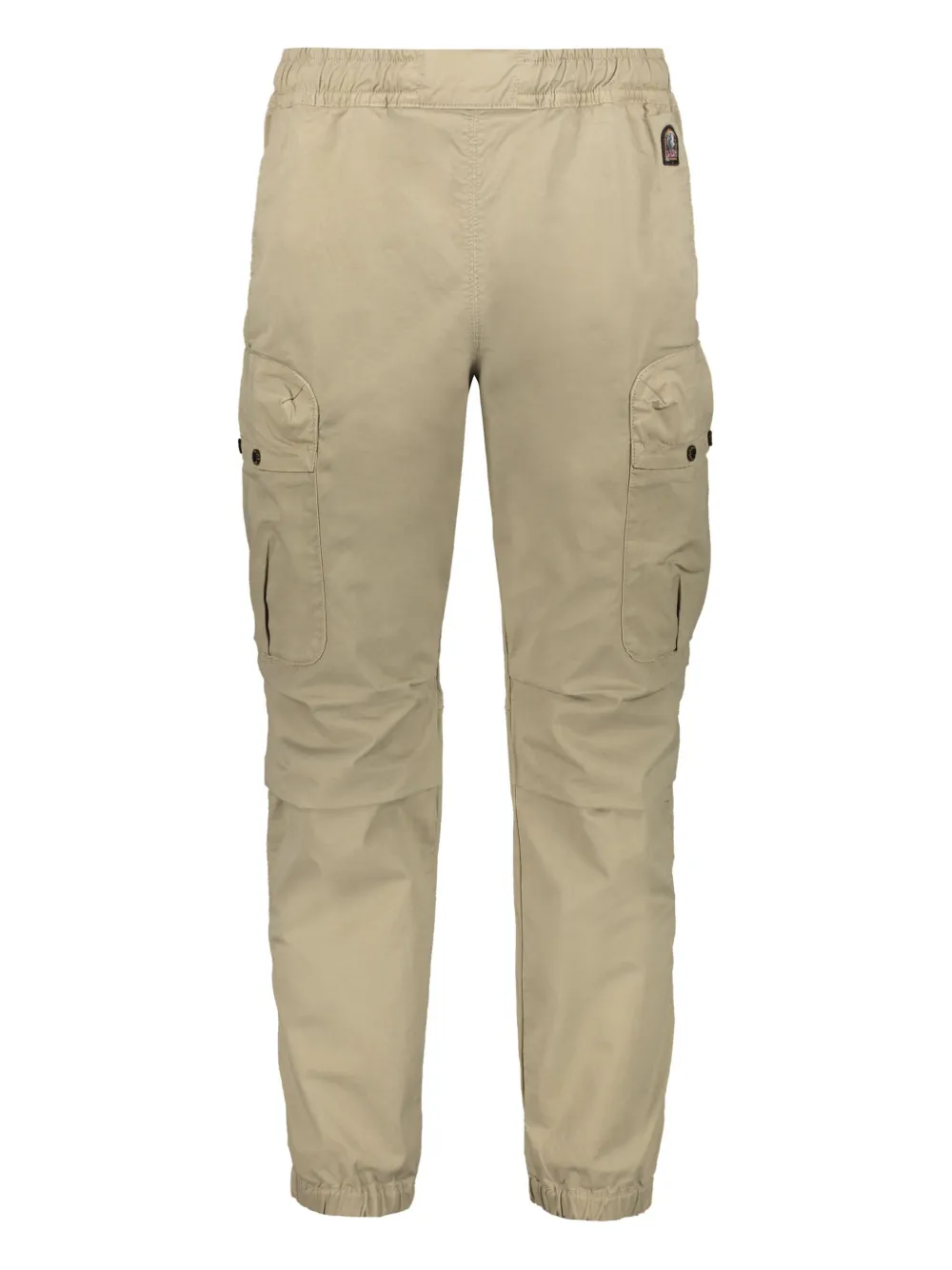 Zander trousers