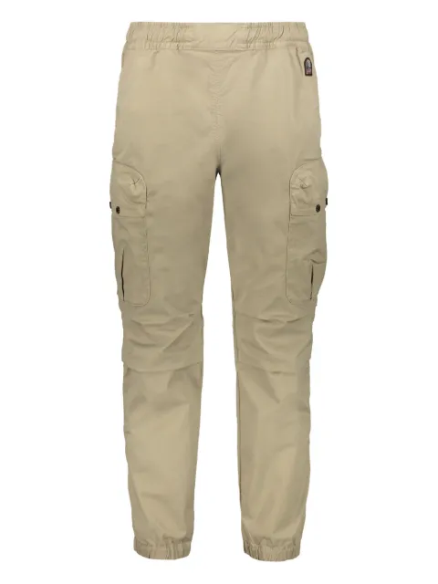 Parajumpers pantalones Zander