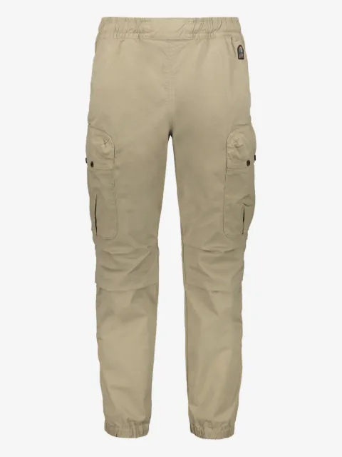 Parajumpers Zander bukser