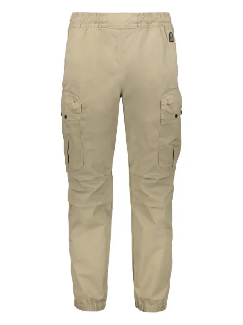 Pantalon Zander - Parajumpers - Modalova