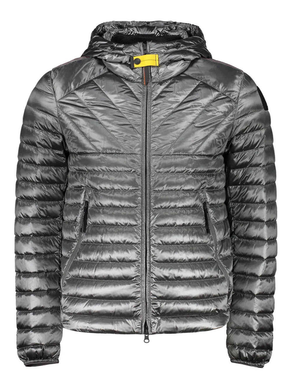 Miroku down jacket