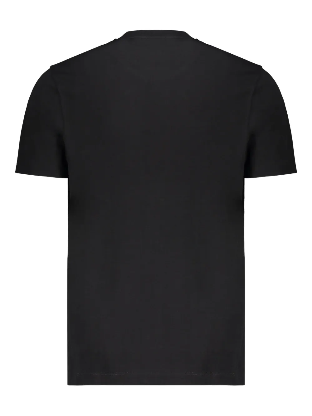 Paul & Shark playera con logo estampado | Playeras | Image 2