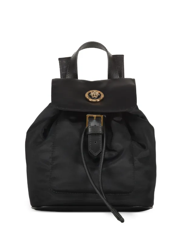 VERSACE(ヴェルサーチェ) ボストンバッグ(メンズ) - 海外通販のBUYMA