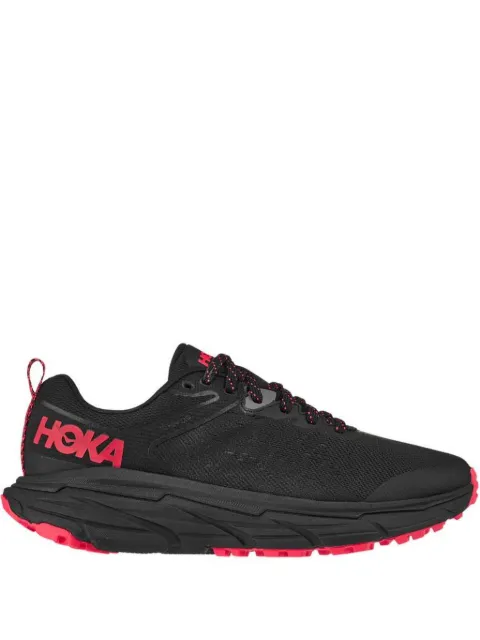 HOKA Challenger Atr 6 sneakers