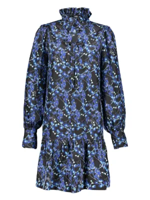 Karl Lagerfeld ワンピース通販 - FARFETCH