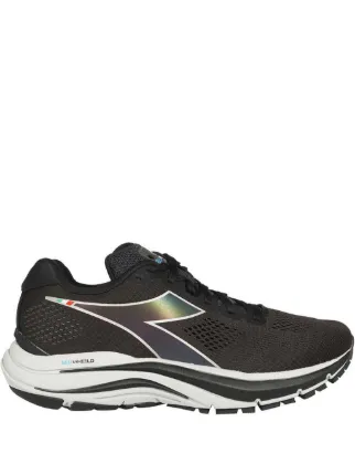 Diadora