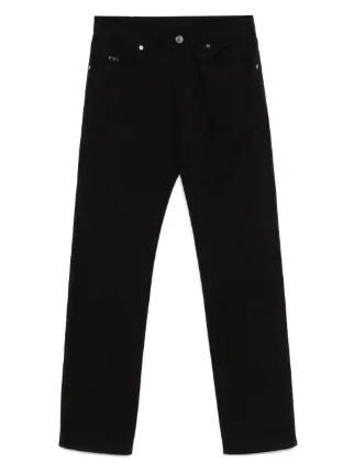 Emporio Armani
