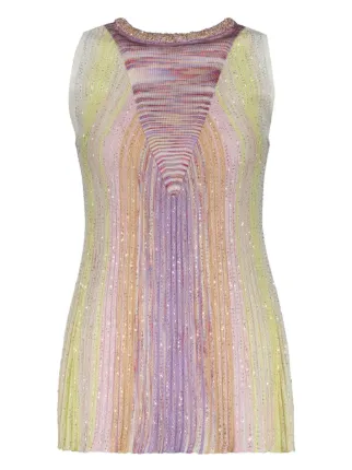 Missoni