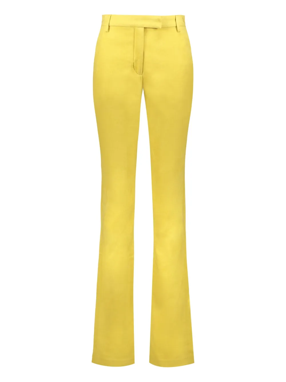 MISSONI SATIN TROUSERS