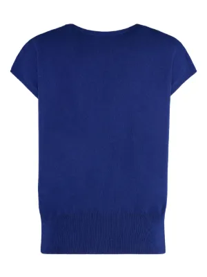 Malo Tops for Women - Shop on FARFETCH