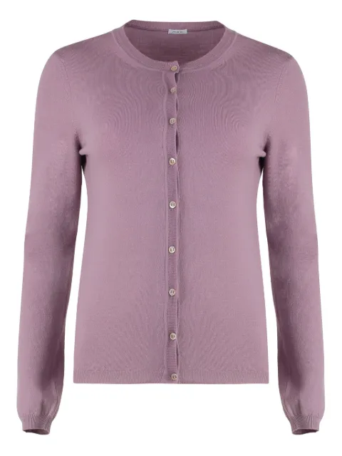 Malo Rebecca cardigan