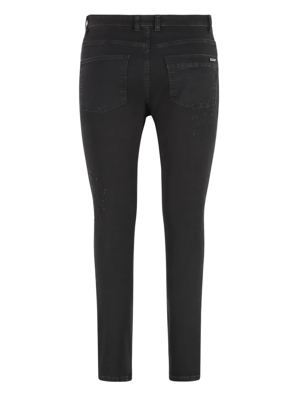 RH45 straight-leg jeans | Regular & Straight-Leg Jeans | Image 2