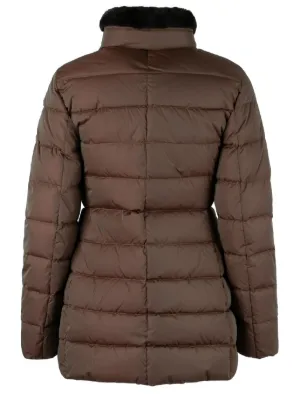 Moorer Down Jackets for Women - Shop on FARFETCH