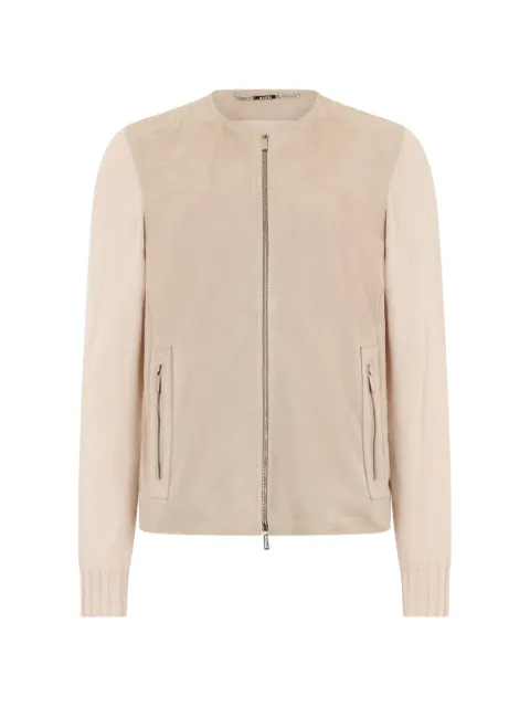 Moorer cárdigan Erica