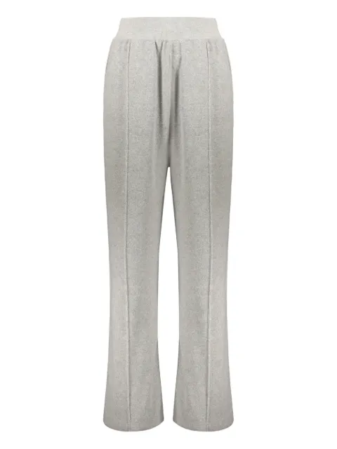 Kenzo pants tejidos