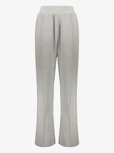 Kenzo jersey track pants