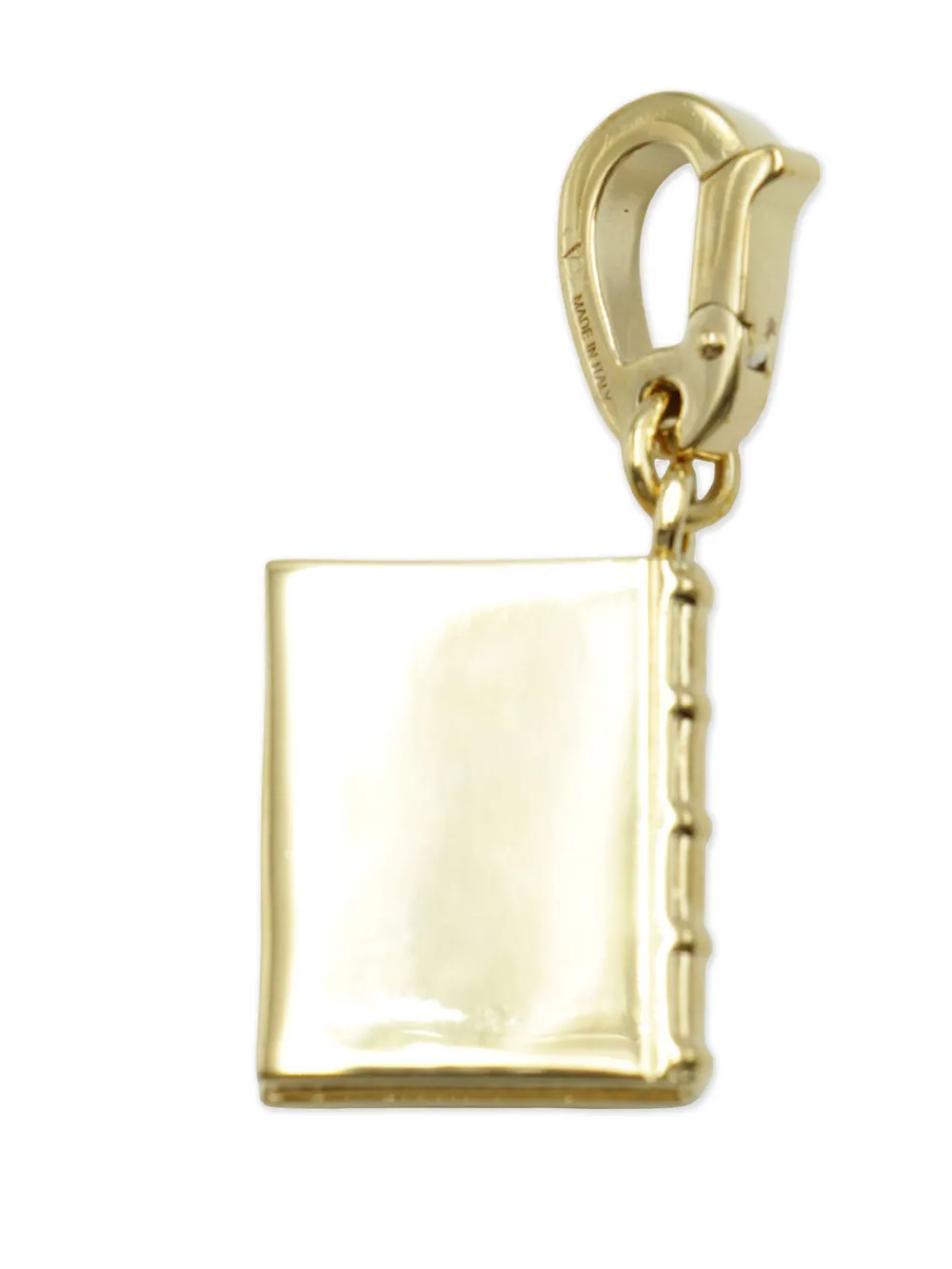 Valentino Garavani collar con apliques | Image 2