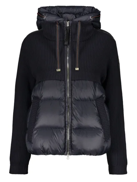 Parajumpers Sina hooded jacket