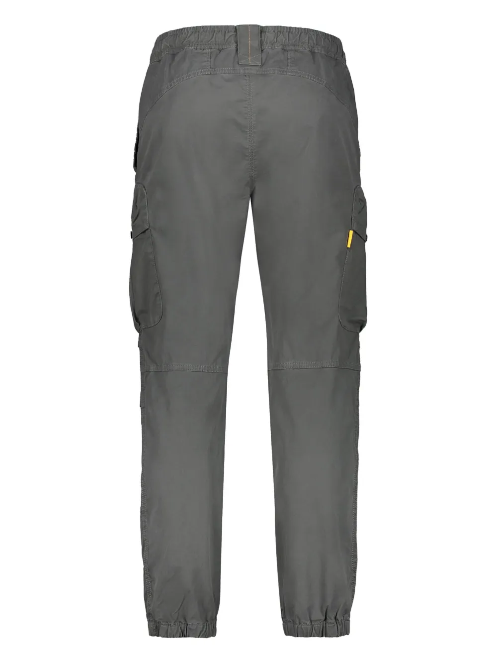 Parajumpers Zander broek - Grijs