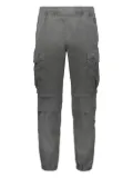 Parajumpers Zander trousers - Grey