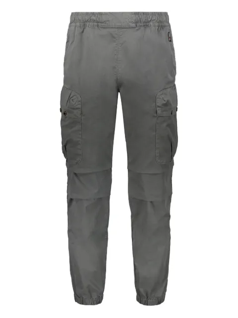 Parajumpers Zander trousers