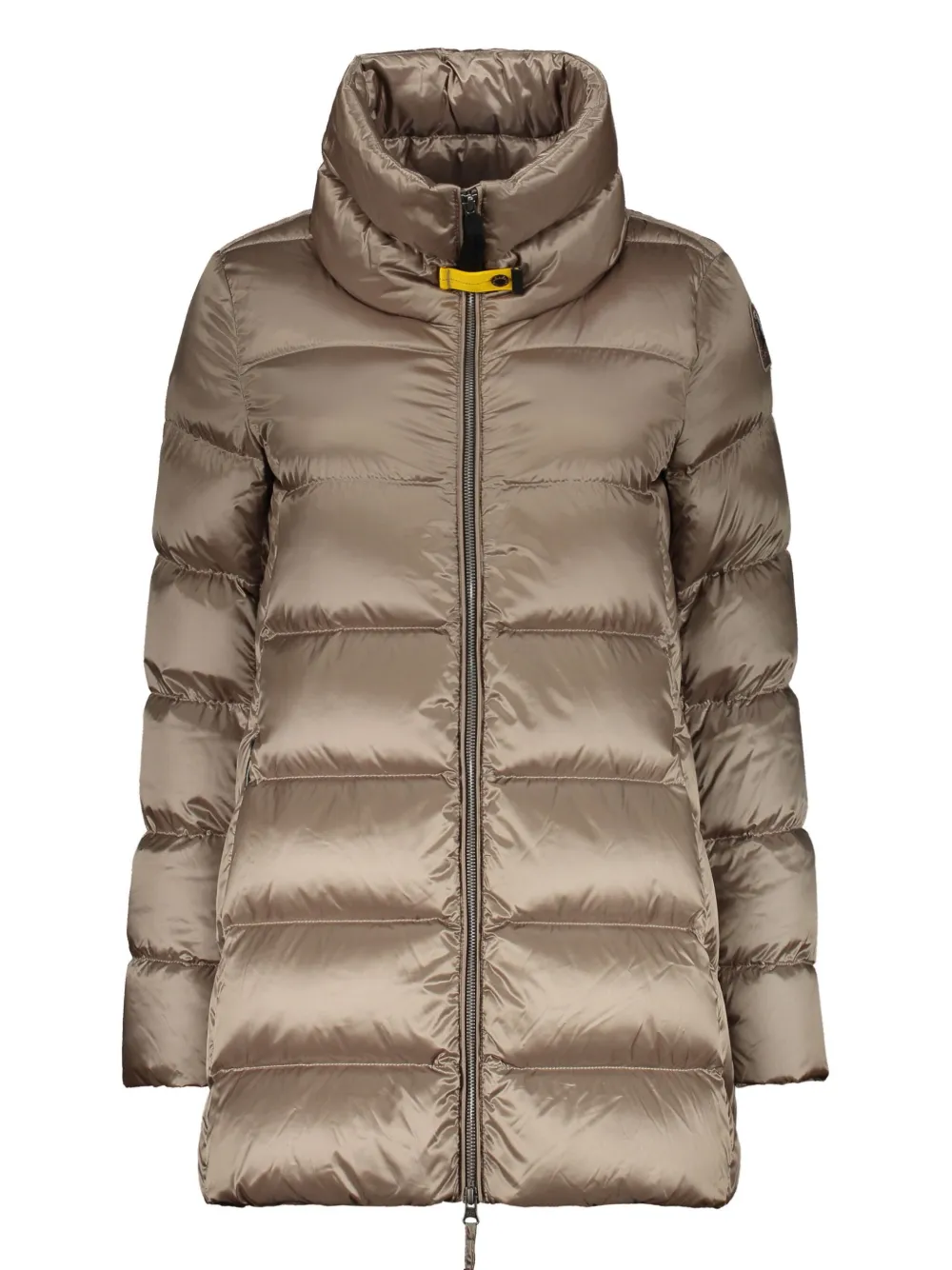 Parajumpers Aline coat