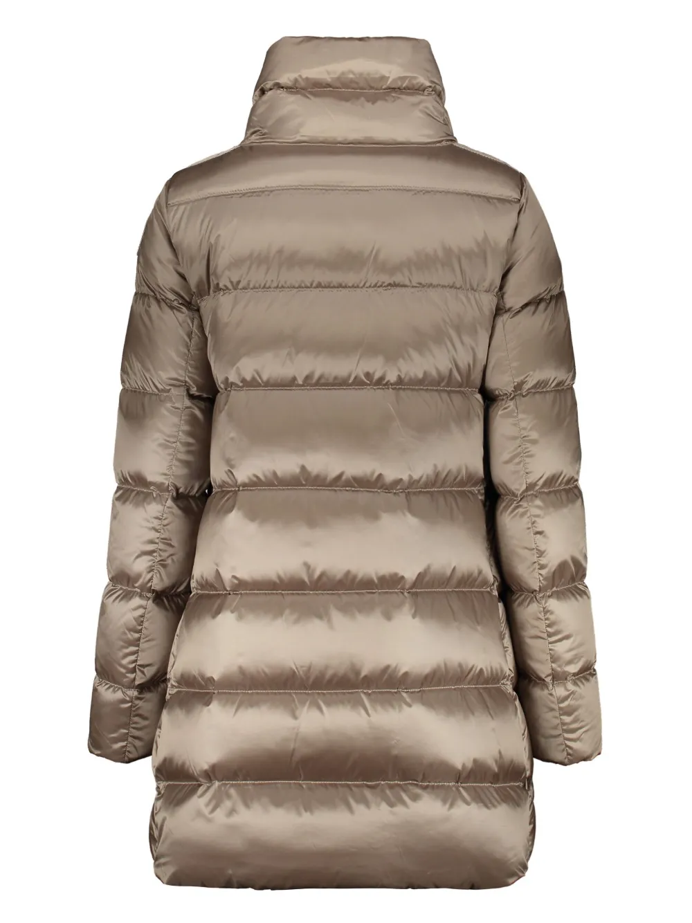 Parajumpers abrigo Aline | Abrigos con botones | Image 2