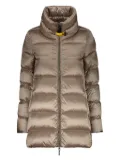 Parajumpers Aline coat - Neutrals